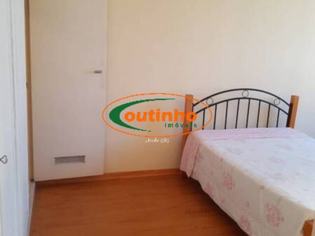 Apartamento para Venda em Rio de Janeiro - 5
