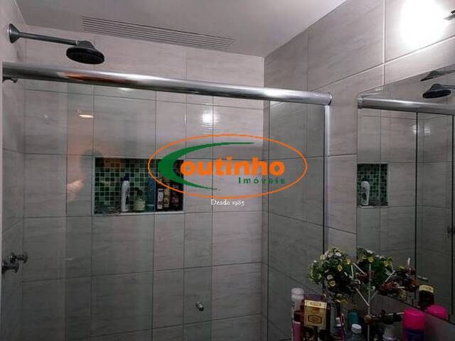 Apartamento para Venda em Rio de Janeiro - 5