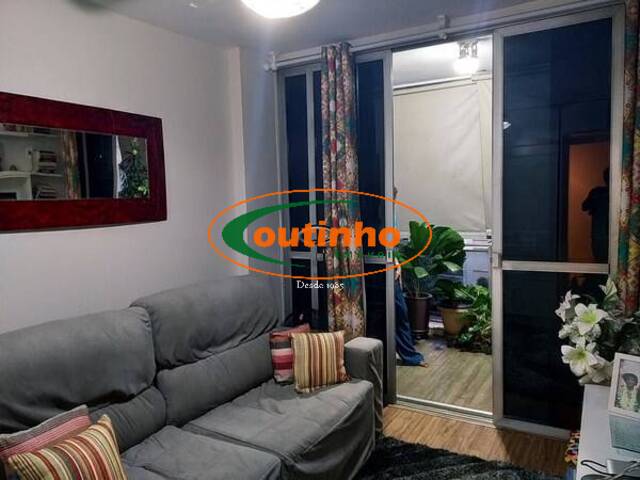 Apartamento para Venda em Rio de Janeiro - 4
