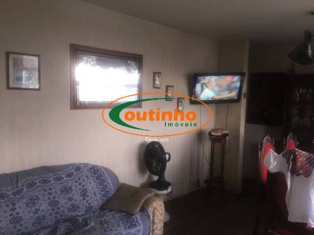 Apartamento para Venda em Rio de Janeiro - 4