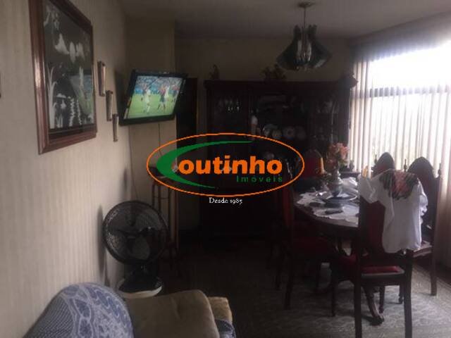 Apartamento para Venda em Rio de Janeiro - 5