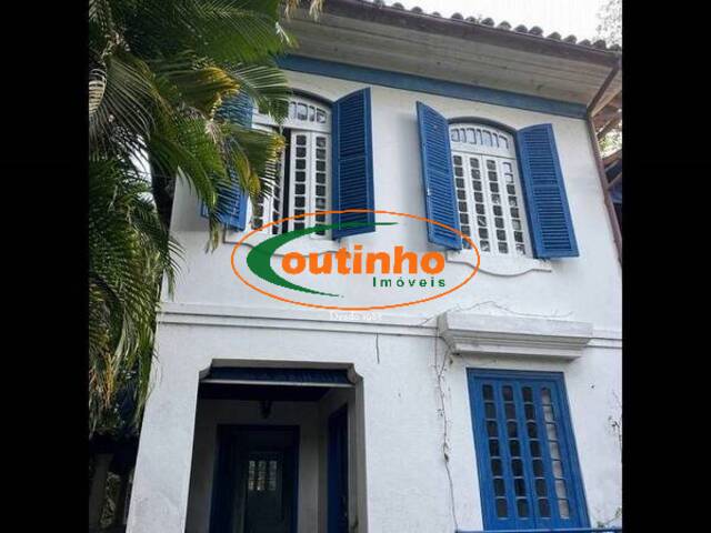 Casa para Venda em Rio de Janeiro - 5