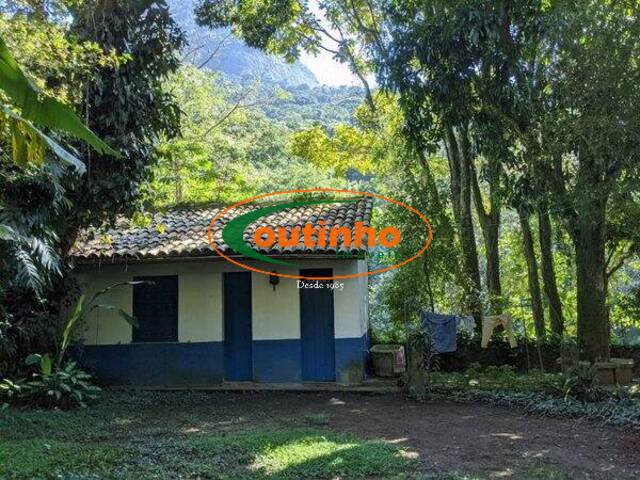 #27340 - Casa para Venda em Rio de Janeiro - RJ