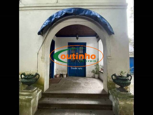 Casa para Venda em Rio de Janeiro - 4