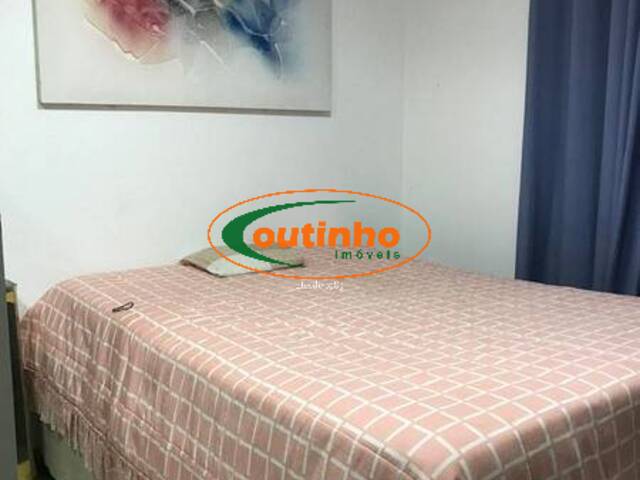 Cobertura para Venda em Rio de Janeiro - 5