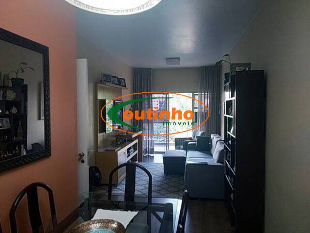 Apartamento para Venda em Rio de Janeiro - 3