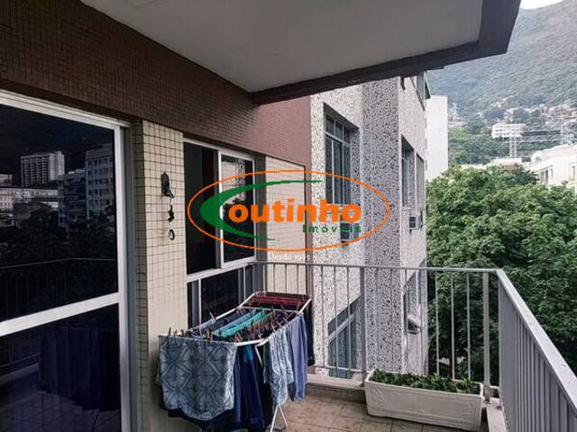 Apartamento para Venda em Rio de Janeiro - 4