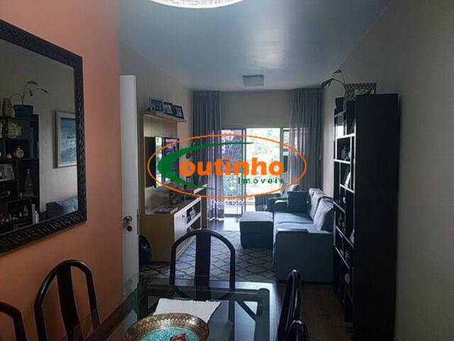 Apartamento para Venda em Rio de Janeiro - 5