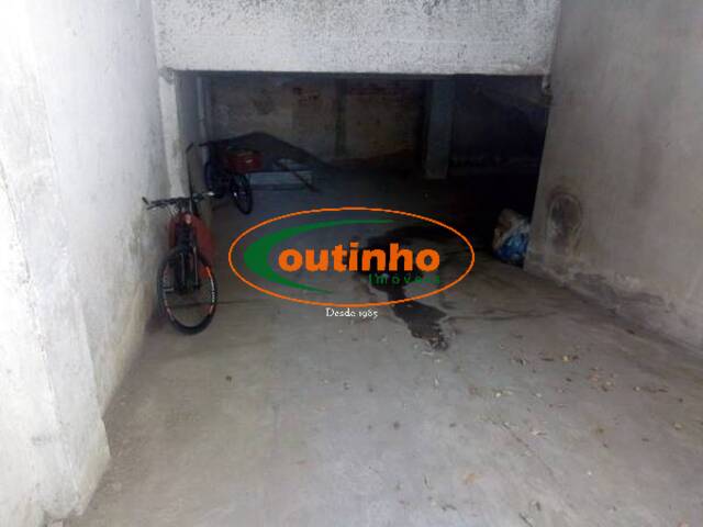 Loja/Salão/Ponto Comercial para Venda em Rio de Janeiro - 5