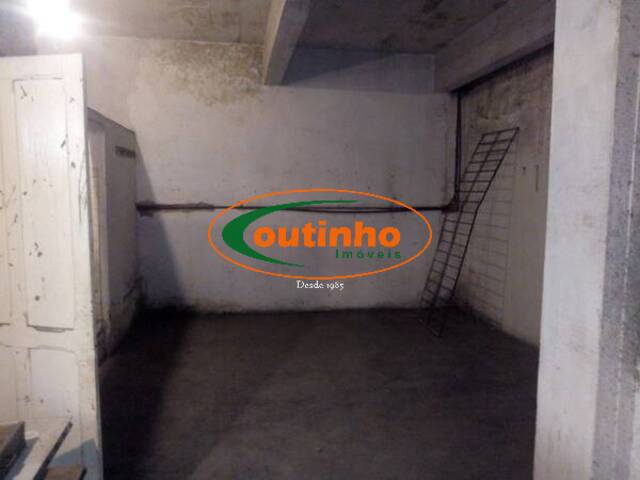 Loja/Salão/Ponto Comercial para Venda em Rio de Janeiro - 4