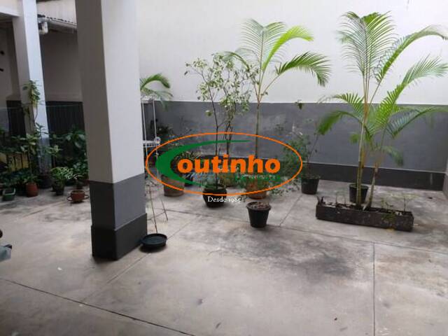 Apartamento para Venda em Rio de Janeiro - 5