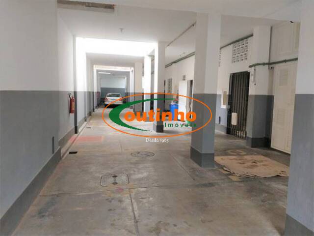 Apartamento para Venda em Rio de Janeiro - 4