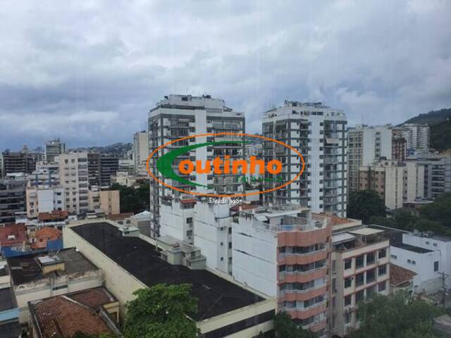 Apartamento para Venda em Rio de Janeiro - 4