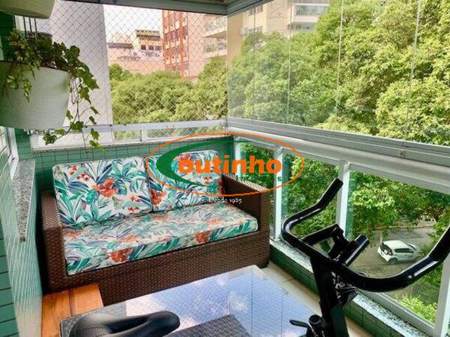 Apartamento para Venda em Rio de Janeiro - 3