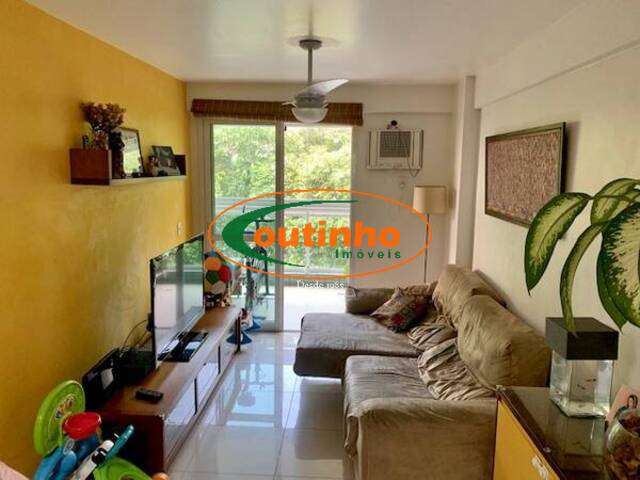 Apartamento para Venda em Rio de Janeiro - 4