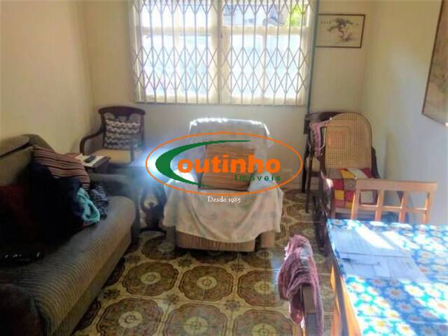 Apartamento para Venda em Rio de Janeiro - 3