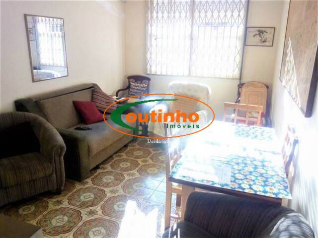Apartamento para Venda em Rio de Janeiro - 4