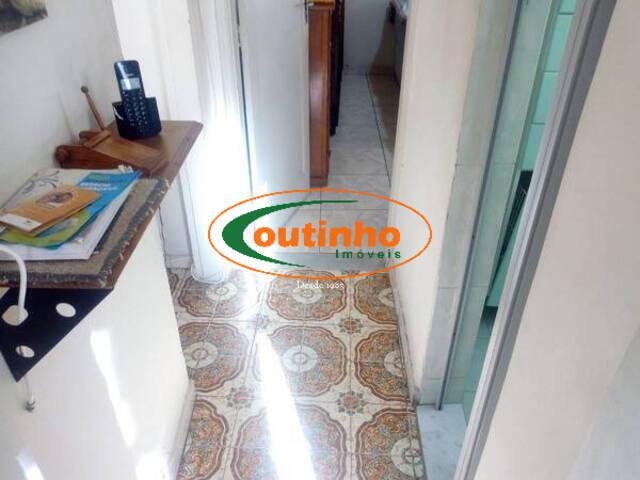 Apartamento para Venda em Rio de Janeiro - 5