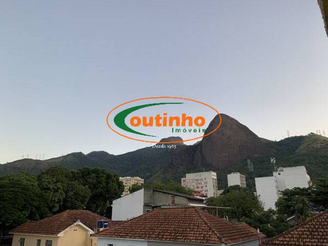 #28045 - Casa para Venda em Rio de Janeiro - RJ - 3