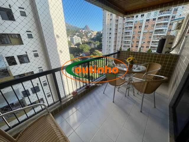Apartamento para Venda em Rio de Janeiro - 3