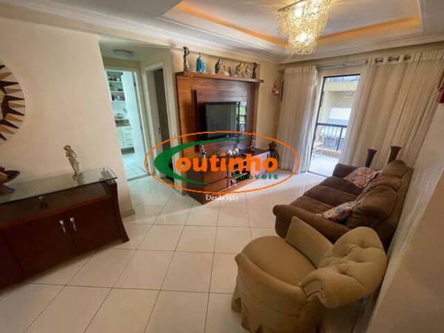 Apartamento para Venda em Rio de Janeiro - 5