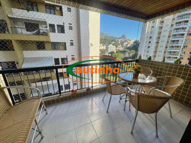 Apartamento para Venda em Rio de Janeiro - 4