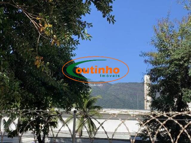 Casa para Venda em Rio de Janeiro - 2