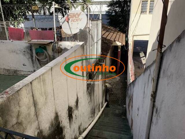 Casa para Venda em Rio de Janeiro - 5