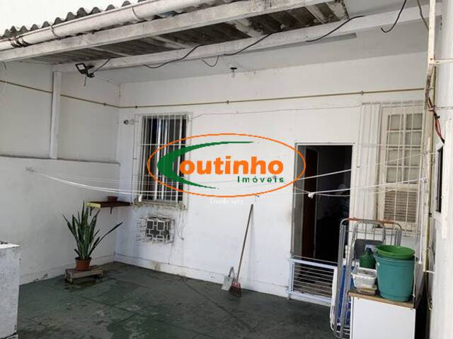 Casa para Venda em Rio de Janeiro - 3