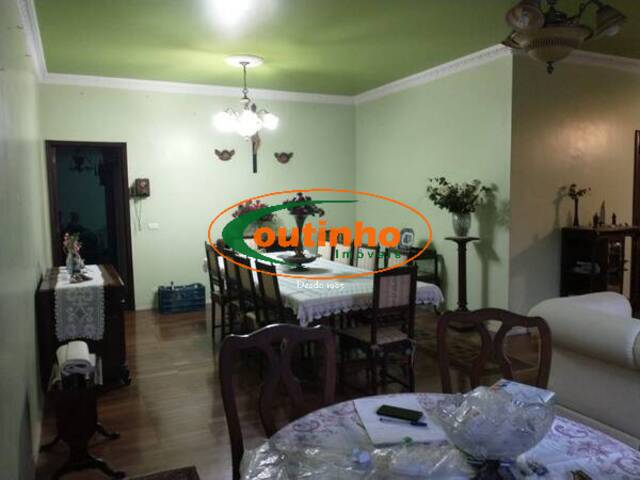 Apartamento para Venda em Rio de Janeiro - 4