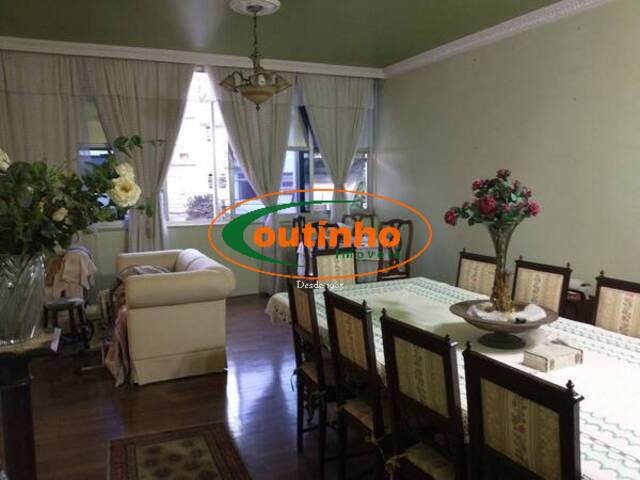 Apartamento para Venda em Rio de Janeiro - 3