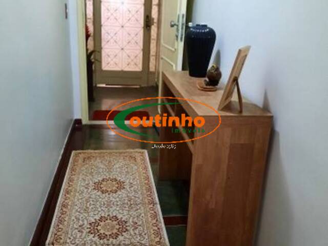 Apartamento para Venda em Rio de Janeiro - 4