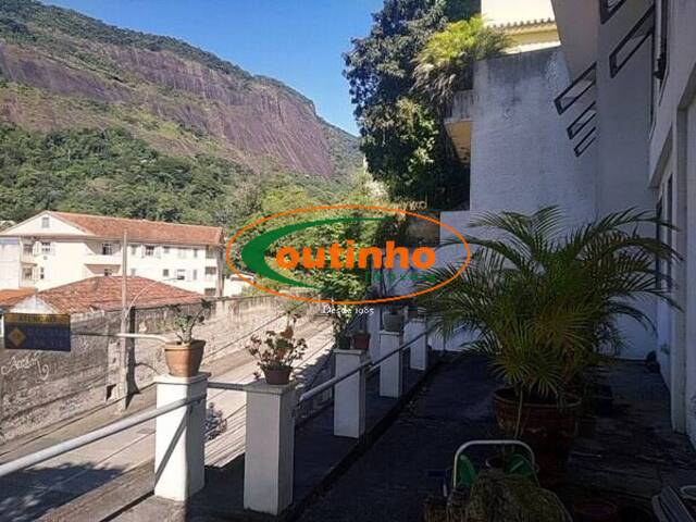 #28086 - Casa para Venda em Rio de Janeiro - RJ