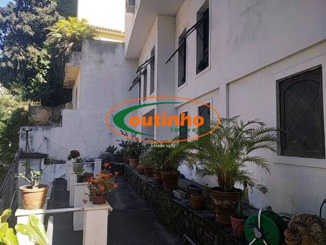 #28086 - Casa para Venda em Rio de Janeiro - RJ