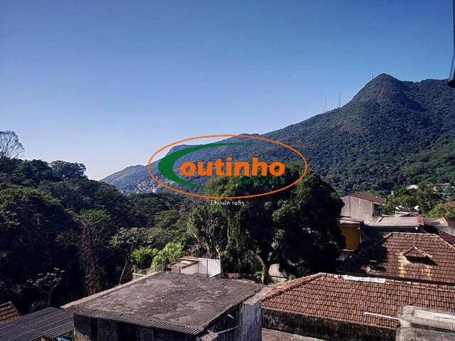 Apartamento para Venda em Rio de Janeiro - 3