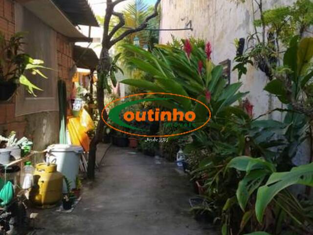 Terreno/Lote/Condominio para Venda em Rio de Janeiro - 4