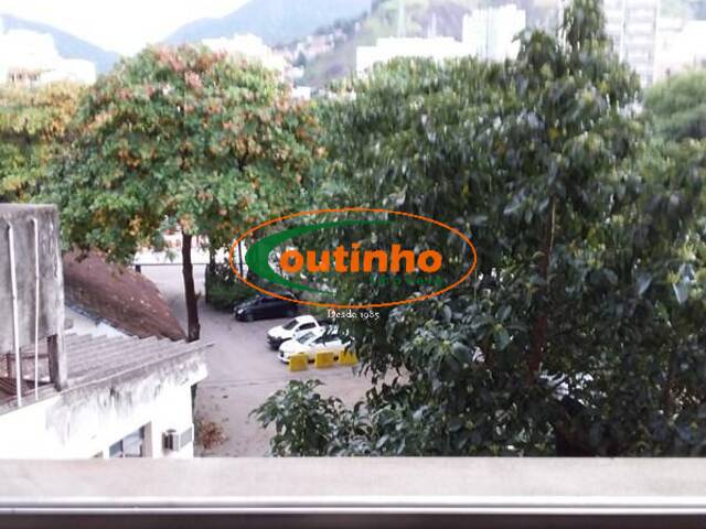 Venda em Tijuca - Rio de Janeiro