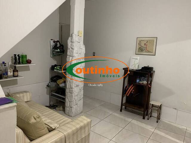 Casa para Venda em Rio de Janeiro - 3