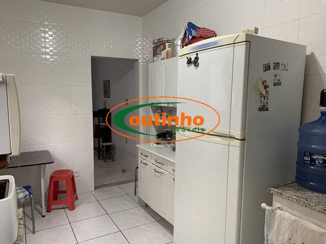 Casa para Venda em Rio de Janeiro - 5