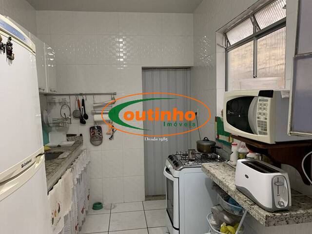 Casa para Venda em Rio de Janeiro - 4