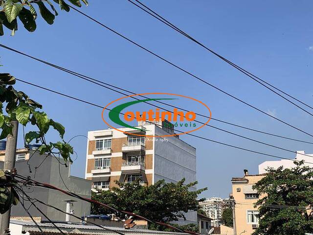 #28165 - Casa para Venda em Rio de Janeiro - RJ