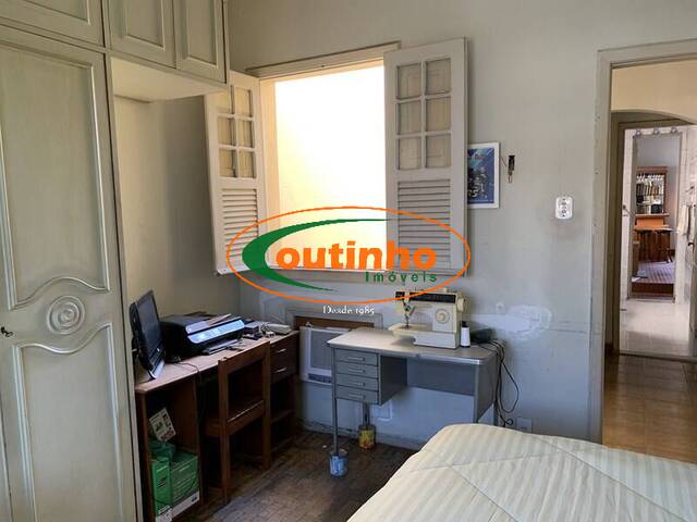 Casa para Venda em Rio de Janeiro - 4