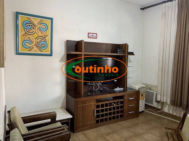 #28165 - Casa para Venda em Rio de Janeiro - RJ