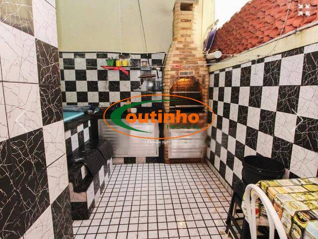 Apartamento para Venda em Rio de Janeiro - 4