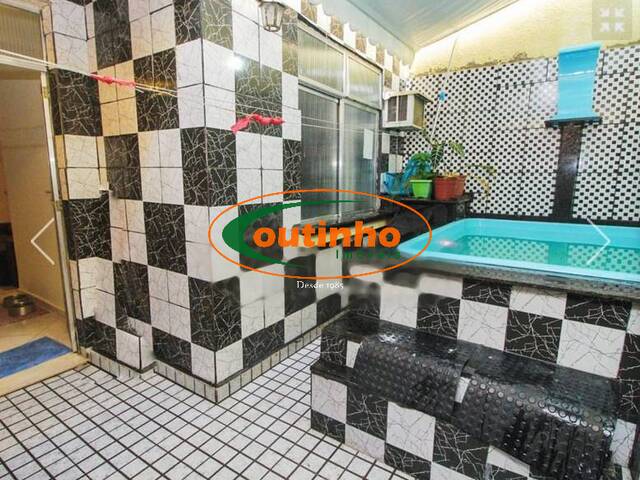 Apartamento para Venda em Rio de Janeiro - 5