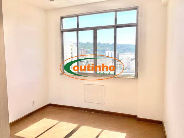 Apartamento para Venda em Rio de Janeiro - 3
