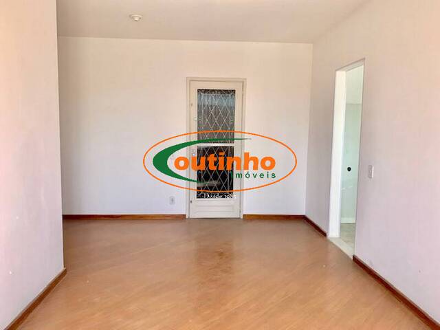 Apartamento para Venda em Rio de Janeiro - 2