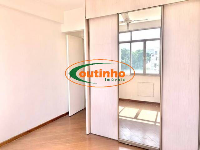 Apartamento para Venda em Rio de Janeiro - 4