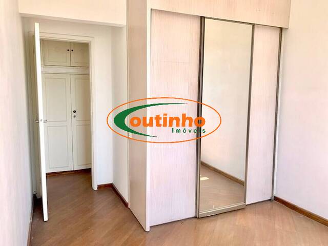 Apartamento para Venda em Rio de Janeiro - 5
