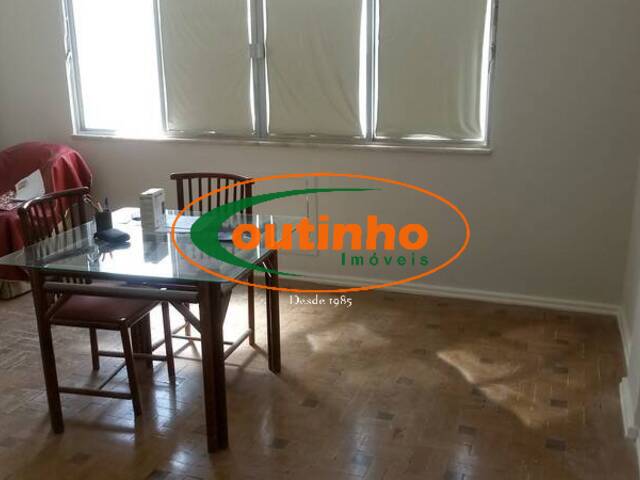 Apartamento para Venda em Rio de Janeiro - 2